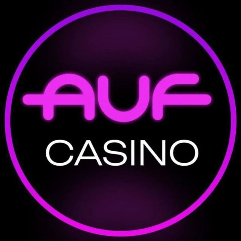 From the official website Casino